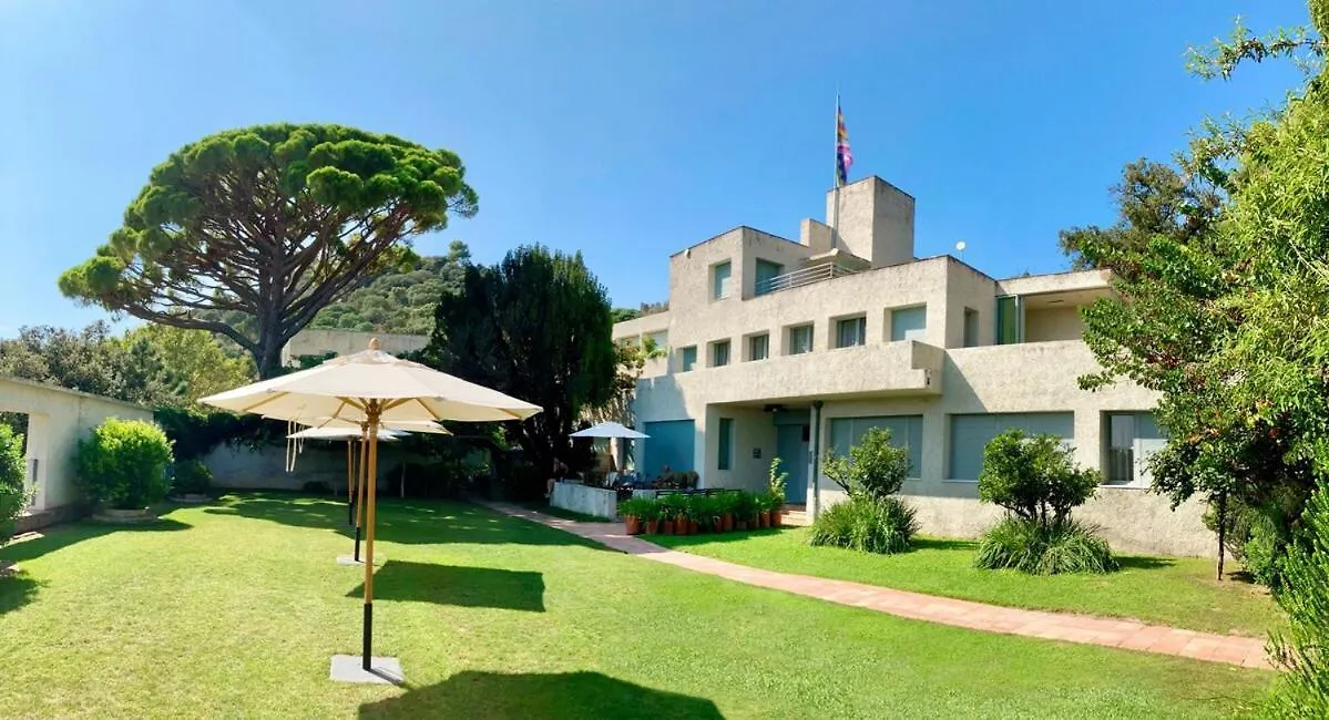Moderne & Terrasse - Plein Centre - A Proximite Des Plages Carqueiranne Apartment