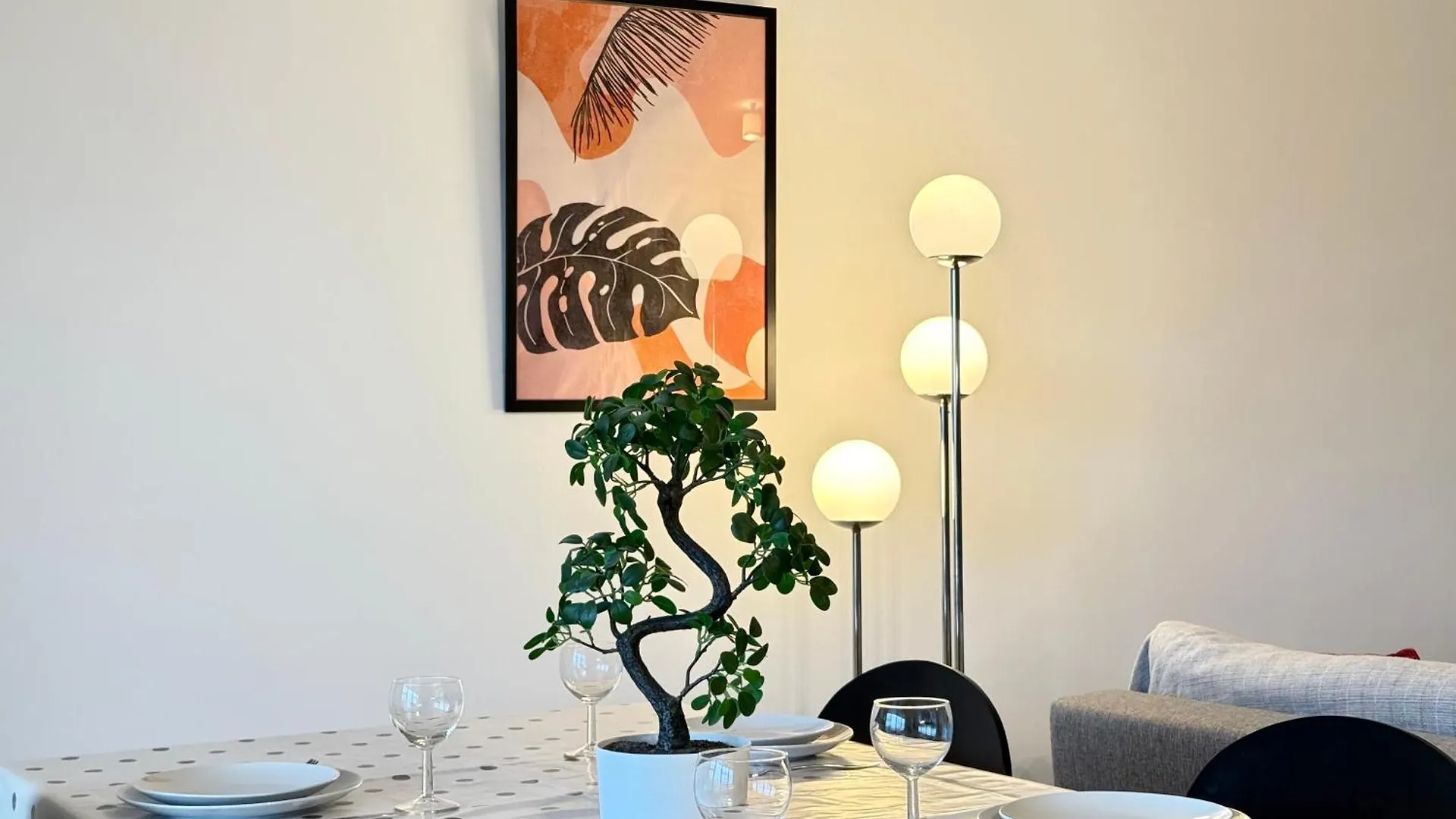 Moderne & Terrasse - Plein Centre - A Proximite Des Plages Carqueiranne 0*,  France